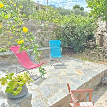 Maison De Charme Au Coeur Du Village