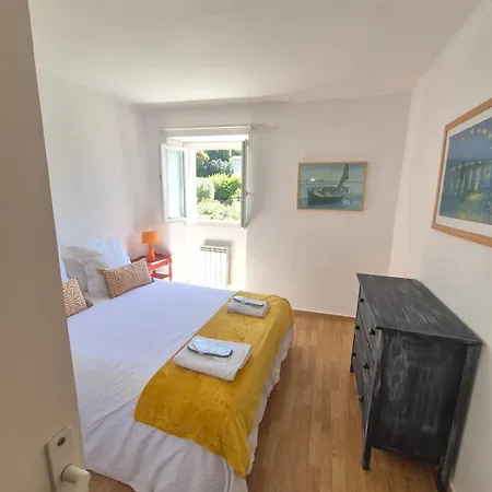 Maison De Charme Au Coeur Du Village *