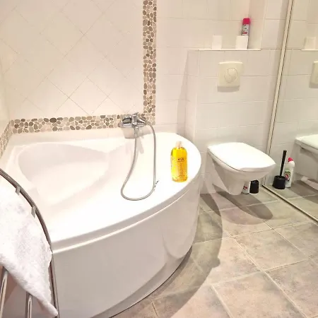 Maison De Charme Au Coeur Du Village Hébergement de vacances Patrimonio