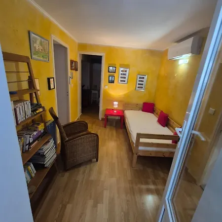 Maison De Charme Au Coeur Du Village Hébergement de vacances *