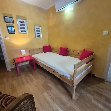 Maison De Charme Au Coeur Du Village Hébergement de vacances *